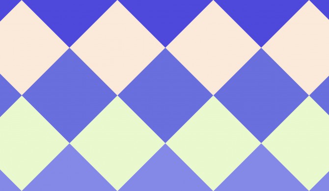color-blocks-5