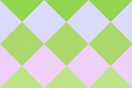 Green Peas