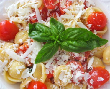 pasta_alla_crudaiola