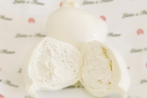 fagottini di Ricotta