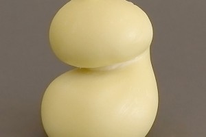 scamorza Fresca