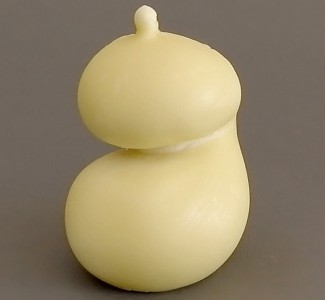 scamorza Fresca