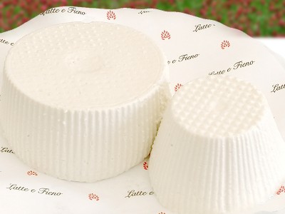 fiordiricotta