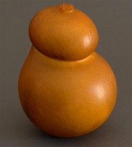 caciocavallo_affumicato
