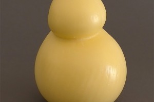 caciocavallo_dolce