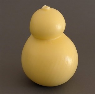 caciocavallo_dolce