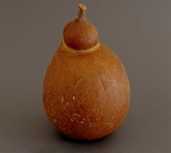 provola_affumicata