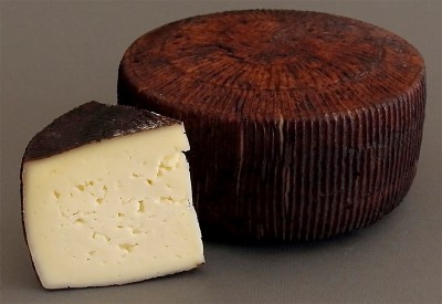 vacchino_al_vino