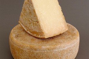 vacchino_parmigiano