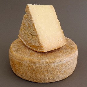 vacchino_parmigiano