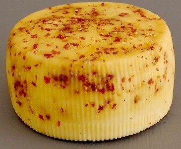 vacchino_peperoncino