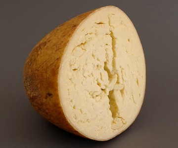 ProvoloneStagionato