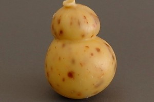 caciocavallo_al_peperoncino