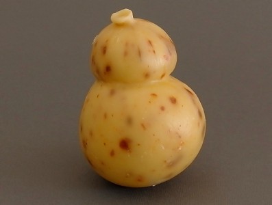caciocavallo_al_peperoncino