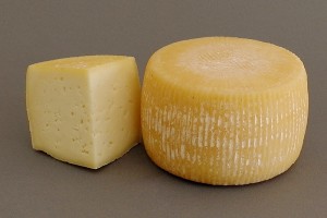 pecorino_fresco