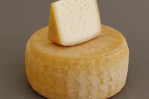 pecorino_stagionato