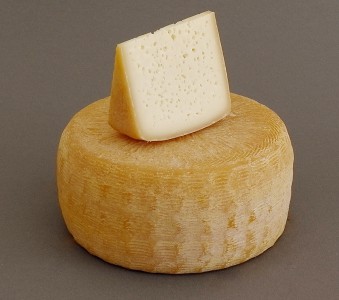 pecorino_stagionato