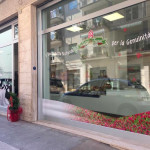 locorotondo1